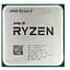 Процесор AMD Ryzen 5 5600X 6 ядер am4 tray 100-000000065 - мініатюра 2