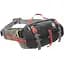 Поясна сумка Sierra Designs Flex Lumbar 3-6 L peat (1012-80711520PT) - мініатюра 1