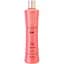 Шампунь CHI Royal Treatment Curl Care Shampoo для кудрявых волос 355 мл - миниатюра 1