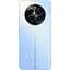Смартфон Realme 12 4G 8/256GB Skyline Blue Global EU [111655] - мініатюра 5