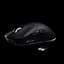 Миша беспроводная Attack Shark X3 Black - миниатюра 1