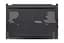 Піддон (нижня кришка, Bottom Case) для ноутбука Asus ROG Zephyrus M16 GU603HE, GU603HM (90NR0BL3-R7DP10) Оригінал від Asus - мініатюра 1