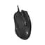 Мишка A4Tech Bloody ES8 USB Stone Black (4711421002196) - мініатюра 9