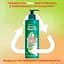 Комплексное средство для волос Garnier Fructis Grow Strong для ухода без смыва для ослабленных, склонных к выпадению волос 400 мл - миниатюра 4