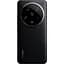 Смартфон Xiaomi 14 Ultra 16/512Gb Global EU Black [106833] - мініатюра 3