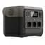 Портативна зарядна станція EcoFlow RIVER 2 Pro 800 Вт 768Wh (43-00412) - мініатюра 6