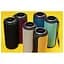 Портативная колонка 2E SoundXTube Turquoise (2E-BSSXTWTQ) - миниатюра 8