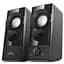 Акустична система REAL-EL S-90 Black (EL121100011) - мініатюра 1