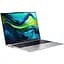 Ноутбук Acer Aspire Lite 16 AL16-52P-366Y [NX.J5REX.002] [137312] - мініатюра 2