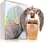 Парфумована вода Lattafa Perfumes Afeef 100 мл  - мініатюра 2