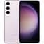 Смартфон Samsung Galaxy S23+ 8/512GB Lavender (SM-S916BLIG) - мініатюра 1