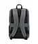 Рюкзак Xiaomi Mi Classic Business Backpack 2 / dark grey - мініатюра 4