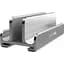 Підставка для ноутбука OfficePro LS580S Silver [144409] - мініатюра 1