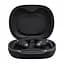 Навушники JBL Sense Pro Black (JBLSENSEPROBLK) - мініатюра 7