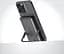 Павербанк Acefast Magnetic Wireless Black 10 000 mAh / 22.5 Вт (6974316284000) - мініатюра 4