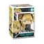 Фігурка Funko Pop Кайдзю №8 Кікору Шиномія Kaiju No. 8 Kikoru Shinomiya 10 см FP KN8 KS 2082 - мініатюра 3