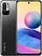 Смартфон Xiaomi Redmi Note 10 5G 8/256GB Onyx Grey - миниатюра 1