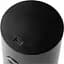 Кавомолка ECG KM 150 Minimo (Black) [80388] - мініатюра 9