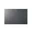 Ноутбук ACER Aspire 5 A515-57G-713D,i7-1255U la 47GHz,8GB,1TB,MX550 2GB,DOS - мініатюра 3
