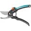 Секатор Gardena PremiumCut Flex S-M обводной 24 мм (12242-20.000.00) - миниатюра 2
