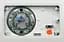 Водонагрівач Ardesto 10U/3 (3100840) White 1200W 10л - мініатюра 6