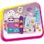 Игровой набор с секретами Kidz Delight Funlockets Сейф для девичьих тайн (S20223) - миниатюра 2