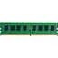 Оперативна пам'ять для настільних комп'ютерів Goodram 16 GB DDR4 3200 MHz (GR3200D464L22/16G) - мініатюра 1