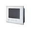 Видеодомофон 7” WiFi Light Vision MACAO FHD White (82-00204) - миниатюра 3