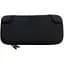 Чохол Hori New Tough Pouch (Black) для Nintendo Switch Officially Licensed by Nintendo - мініатюра 3