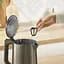 Електрочайник Tefal KI871FE0 - мініатюра 4