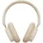 Наушники Baseus Bowie D05 Wireless Headphones Creamy-white - миниатюра 4