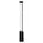 Видеосвет Ulanzi Vijim VL119 10W RGB Light Wand UV-L132 VL119 - миниатюра 3