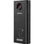Зовнішній акумулятор Romoss PEA20 20000mAh 30W Black [PEA20-192-2111H] [120787] - мініатюра 3