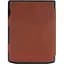 Чехол-книжка BeCover Smart Case для Pocketbook 743G InkPad 4/743C Brown (710449) [110924] - миниатюра 1