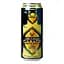 pyvo-sethrileys-garage-lemon-hard-drink-svitle-44-048-l-692421
