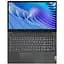 Lenovo V15 G4 Ноутбук,i5-13420H,8GB Пам'ять,2000GB,Дисплей,Hungarian Layout,Windows 11 Pro - мініатюра 4