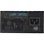 Блок питания Asus ROG Loki SFX-L 850W Platinum (90YE00N3-B0NA00) [141261] - миниатюра 9
