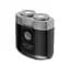 Дорожная бритва Adler AD 2936 на 2 головки с USB - миниатюра 5