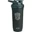 Шейкер Smart ShakeReforce Stainless Steel Harry Potter 900 мл - миниатюра 1