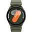 Смарт-годинник Samsung Galaxy Watch7 40mm Green [SM-L300NZGA] [111648] - мініатюра 3
