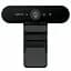 Веб-камера Logitech Brio (960-001106/960-001105) - мініатюра 2