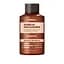 Шампунь восстанавливающий «Акация моринга» 100 мл Kundal Honey & Macadamia Shampoo Acacia Moringa - миниатюра 1