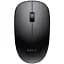 Комп'ютерна мишка Havit HV-MS358GT Wireless Black (6939119065706) - мініатюра 1