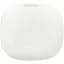 Навушники Wave Flex 2, White JBL teh0020067 - мініатюра 6