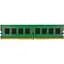 Пам'ять для настільних комп'ютерів Kingston 8GB DDR4 3200 MHz ValueRAM (KVR32N22S6/8) - мініатюра 2