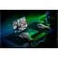 Ноутбук Игровой Razer Blade 16 i9-13950HX la 5.50 GHz,Dual UHD+/+,Mini LED,/,32 GB DDR5,2TB,RTX 4090 - миниатюра 16