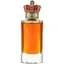 Royal Crown Poudre De Fleurs 100 мл тестер парфумована вода - мініатюра 1