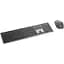 Комплект (клавіатура + миша) Dell Premier Multi-Device Wireless KM7321W (580-AJQV) [150976] - мініатюра 2