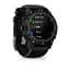 Смарт-годинник Garmin Descent G2 Black with Black Silicone (010-02986-13) - мініатюра 9