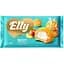 Десерт Elly зі смаком персика 120 г - мініатюра 1